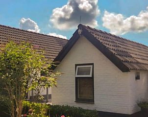 Guest house 171937 - Holiday property Midden Drenthe - Vakantiehuis in Gasselte