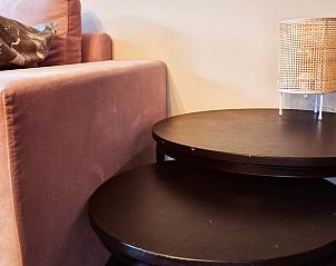 Guest house 171937 - Holiday property Midden Drenthe - Vakantiehuis in Gasselte