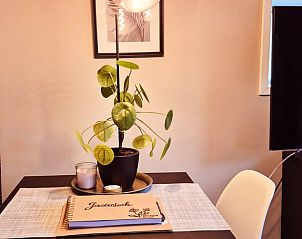 Guest house 171937 - Holiday property Midden Drenthe - Vakantiehuis in Gasselte