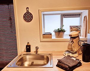 Guest house 171937 - Holiday property Midden Drenthe - Vakantiehuis in Gasselte