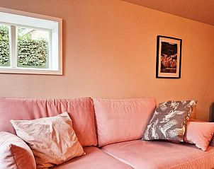 Guest house 171937 - Holiday property Midden Drenthe - Vakantiehuis in Gasselte