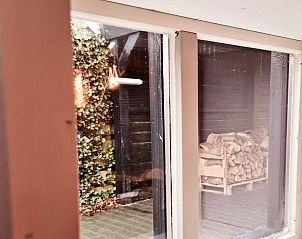 Guest house 171937 - Holiday property Midden Drenthe - Vakantiehuis in Gasselte