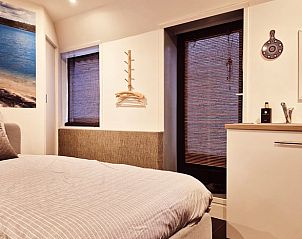 Guest house 171937 - Holiday property Midden Drenthe - Vakantiehuis in Gasselte