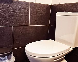 Guest house 171937 - Holiday property Midden Drenthe - Vakantiehuis in Gasselte
