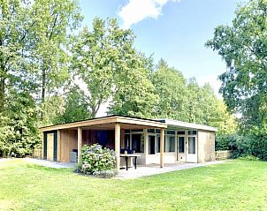 Verblijf 171940 • Vakantiewoning Midden Drenthe • Huisje in Gasselte 