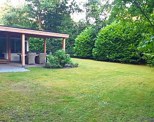 Guest house 171940 - Holiday property Midden Drenthe - Huisje in Gasselte