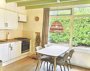 Guest house 171940 - Holiday property Midden Drenthe - Huisje in Gasselte