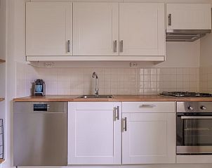 Guest house 171940 - Holiday property Midden Drenthe - Huisje in Gasselte