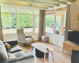 Guest house 171940 - Holiday property Midden Drenthe - Huisje in Gasselte