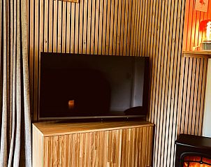 Guest house 171940 - Holiday property Midden Drenthe - Huisje in Gasselte