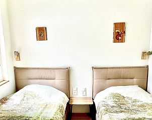 Guest house 171940 - Holiday property Midden Drenthe - Huisje in Gasselte