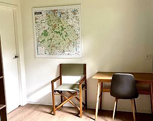 Guest house 171940 - Holiday property Midden Drenthe - Huisje in Gasselte