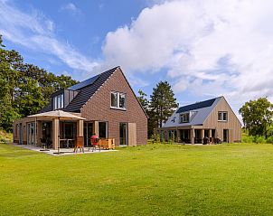 Unterkunft 171942 - Ferienhaus Midden Drenthe - Vrijstaande woning in Gasselte
