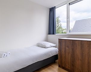 Unterkunft 171942 - Ferienhaus Midden Drenthe - Vrijstaande woning in Gasselte