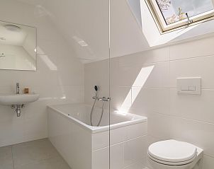 Unterkunft 171944 - Ferienhaus Midden Drenthe - Vrijstaande woning in Gasselte