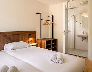 Unterkunft 171944 - Ferienhaus Midden Drenthe - Vrijstaande woning in Gasselte