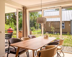 Unterkunft 171946 - Ferienhaus Midden Drenthe - Vrijstaande woning in Gasselte