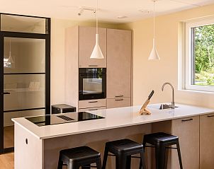 Unterkunft 171946 - Ferienhaus Midden Drenthe - Vrijstaande woning in Gasselte