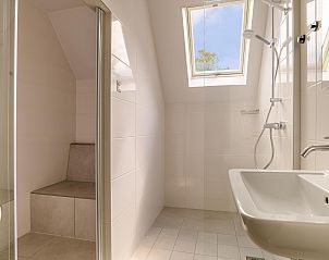 Unterkunft 171946 - Ferienhaus Midden Drenthe - Vrijstaande woning in Gasselte