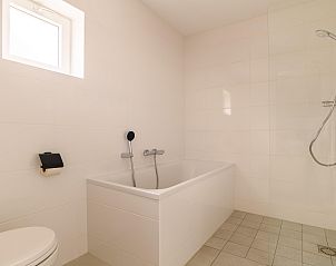 Unterkunft 171946 - Ferienhaus Midden Drenthe - Vrijstaande woning in Gasselte