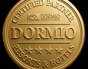 Unterkunft 171946 - Ferienhaus Midden Drenthe - Vrijstaande woning in Gasselte