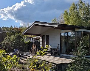 Guest house 171949 - Holiday property Midden Drenthe - De Kiekendief