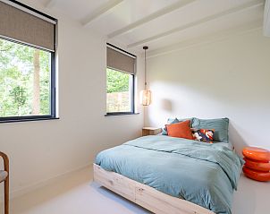 Guest house 171954 - Holiday property Midden Drenthe - Bosvilla �Bos & Bubbels�