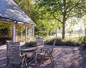 Guest house 172004 - Holiday property Midden Drenthe - Vakantiehuis in Papenvoort