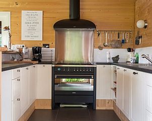 Guest house 172004 - Holiday property Midden Drenthe - Vakantiehuis in Papenvoort