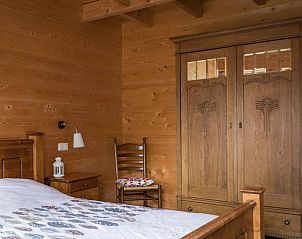 Guest house 172004 - Holiday property Midden Drenthe - Vakantiehuis in Papenvoort