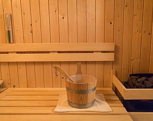 Guest house 172004 - Holiday property Midden Drenthe - Vakantiehuis in Papenvoort