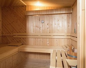 Guest house 172004 - Holiday property Midden Drenthe - Vakantiehuis in Papenvoort