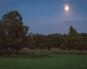 Guest house 172004 - Holiday property Midden Drenthe - Vakantiehuis in Papenvoort