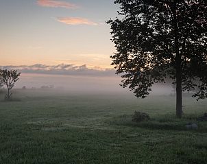 Guest house 172004 - Holiday property Midden Drenthe - Vakantiehuis in Papenvoort