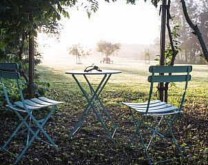 Guest house 172004 - Holiday property Midden Drenthe - Vakantiehuis in Papenvoort