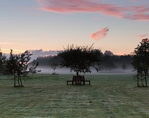 Guest house 172004 - Holiday property Midden Drenthe - Vakantiehuis in Papenvoort