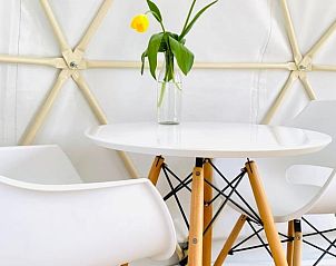 Guest house 172005 - Holiday property Midden Drenthe - Vakantiehuisje in Papenvoort