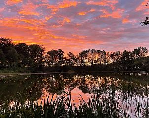 Guest house 172005 - Holiday property Midden Drenthe - Vakantiehuisje in Papenvoort