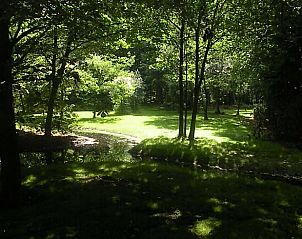 Guest house 172006 - Holiday property Midden Drenthe - Huisje in Papenvoort