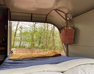 Guest house 172010 - Holiday property Midden Drenthe - Vakantiehuis in Papenvoort