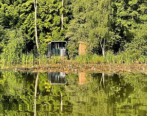 Guest house 172011 - Holiday property Midden Drenthe - Vakantiehuisje in Papenvoort