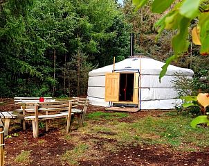 Guest house 172012 - Holiday property Midden Drenthe - Vakantiehuis in Papenvoort