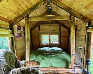 Guest house 172014 - Holiday property Midden Drenthe - Vakantiehuis in Papenvoort