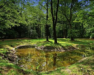 Unterkunft 172015 - Ferienhaus Midden Drenthe - Vakantiehuis in Papenvoort