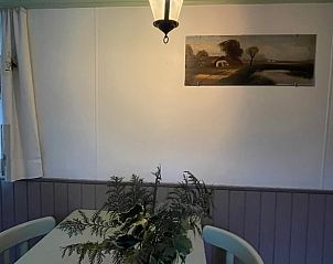 Guest house 172016 - Holiday property Midden Drenthe - Huisje in Papenvoort