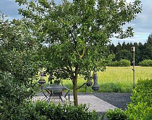 Guest house 172018 - Chalet Midden Drenthe - Chalet Drenthe, uniek vrij uitzicht