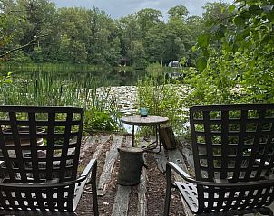 Guest house 172030 - Holiday property Midden Drenthe - Vakantiehuisje in Papenvoort