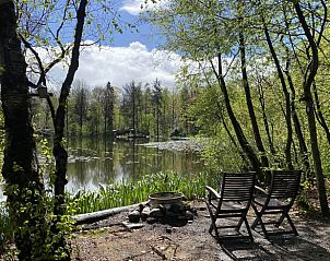 Guest house 172031 - Holiday property Midden Drenthe - Huisje in Papenvoort