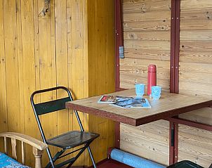 Guest house 172031 - Holiday property Midden Drenthe - Huisje in Papenvoort