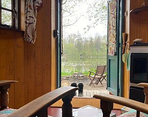 Guest house 172031 - Holiday property Midden Drenthe - Huisje in Papenvoort